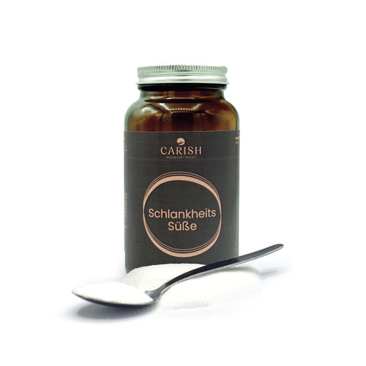 Schlankheits Süße