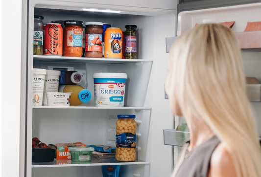 Schlanker werden ohne Verzicht