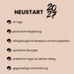 Abnehmgruppe