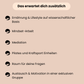 Abnehm Gruppe - Carish Reset: Summerbody 3