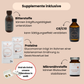 Abnehm Gruppe - Carish Reset: Summerbody 3