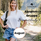 Abnehm Gruppe - Carish Reset: Summerbody 3