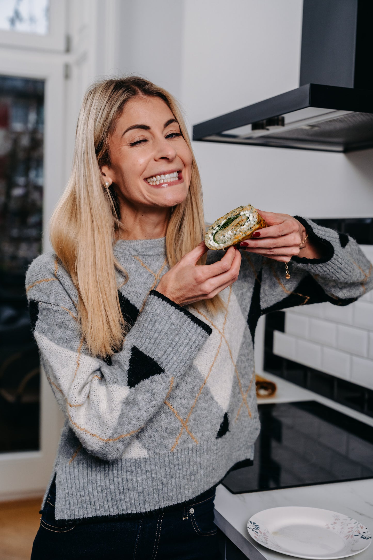 Metabolic - Apotheker - Check