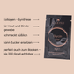 Glycin Sachet