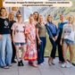 Abnehm Gruppe - Carish Reset: Summerbody 3
