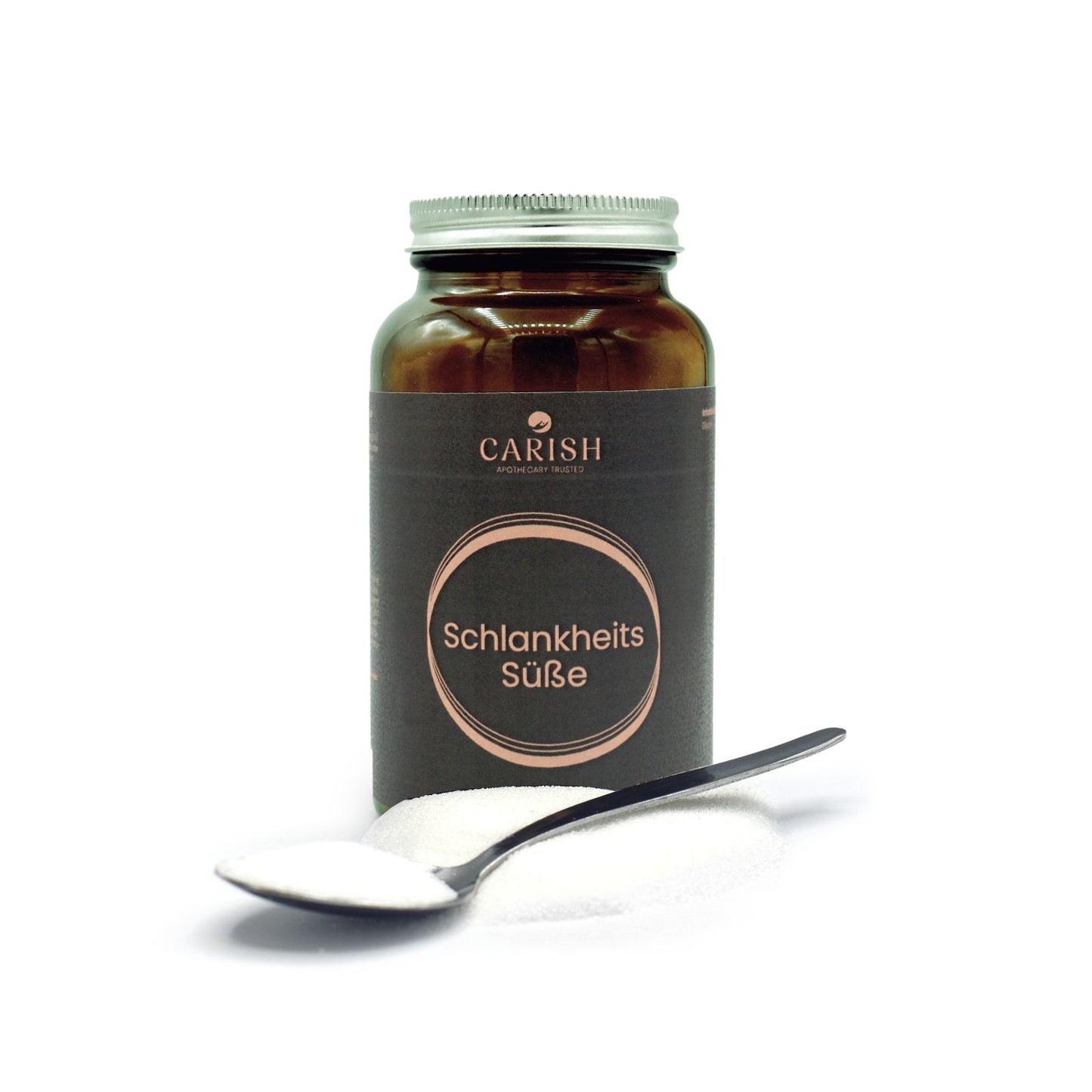 Schlankheits Süße
