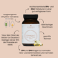 Omega 3 Kapseln
