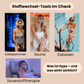 Stoffwechsel Gruppe