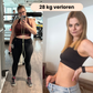 Ernährungs- & Lifestyle-Coaching