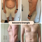 Ernährungs- & Lifestyle-Coaching