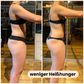 Ernährungs- & Lifestyle-Coaching