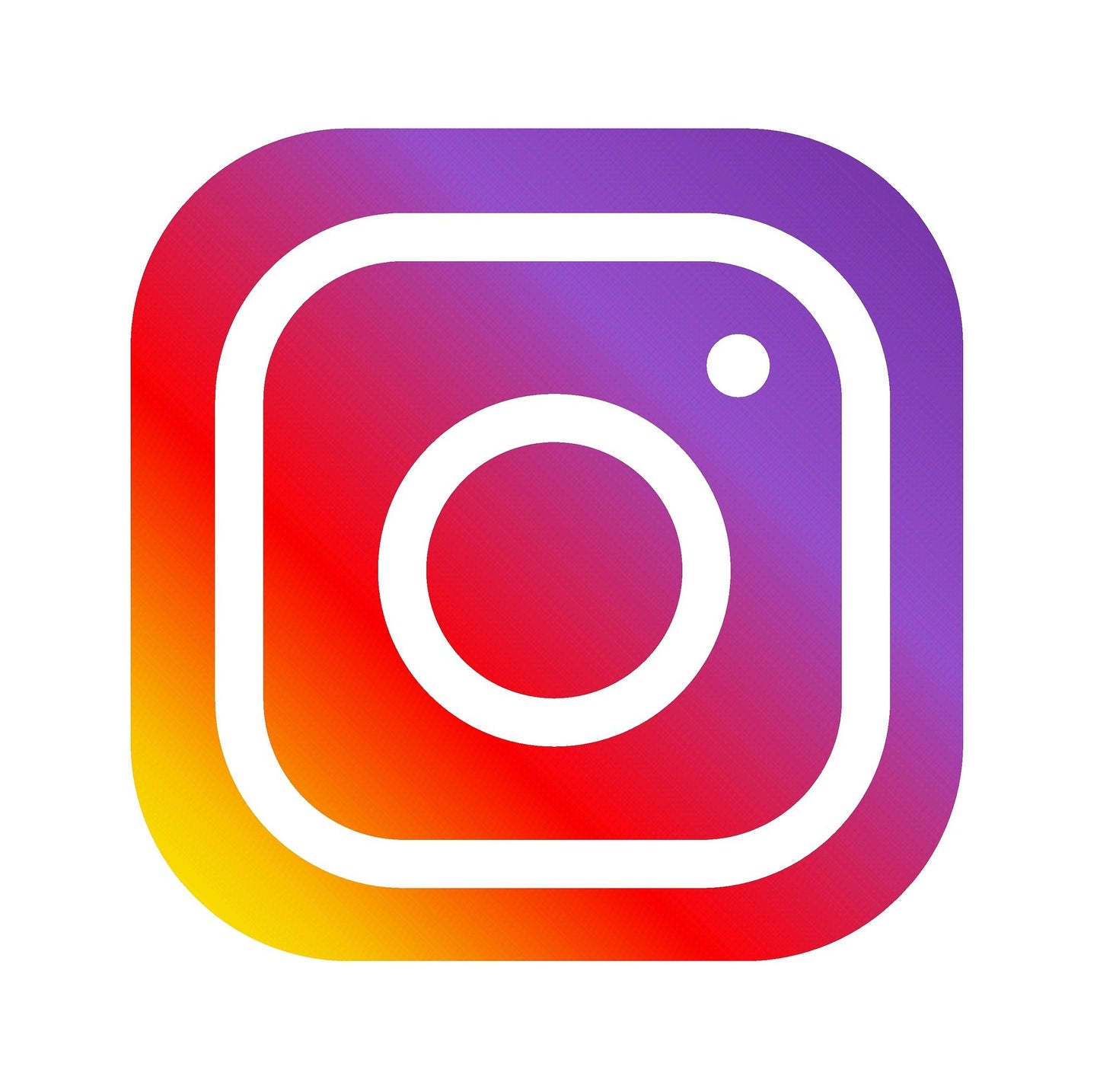 Story und Posting Instagram